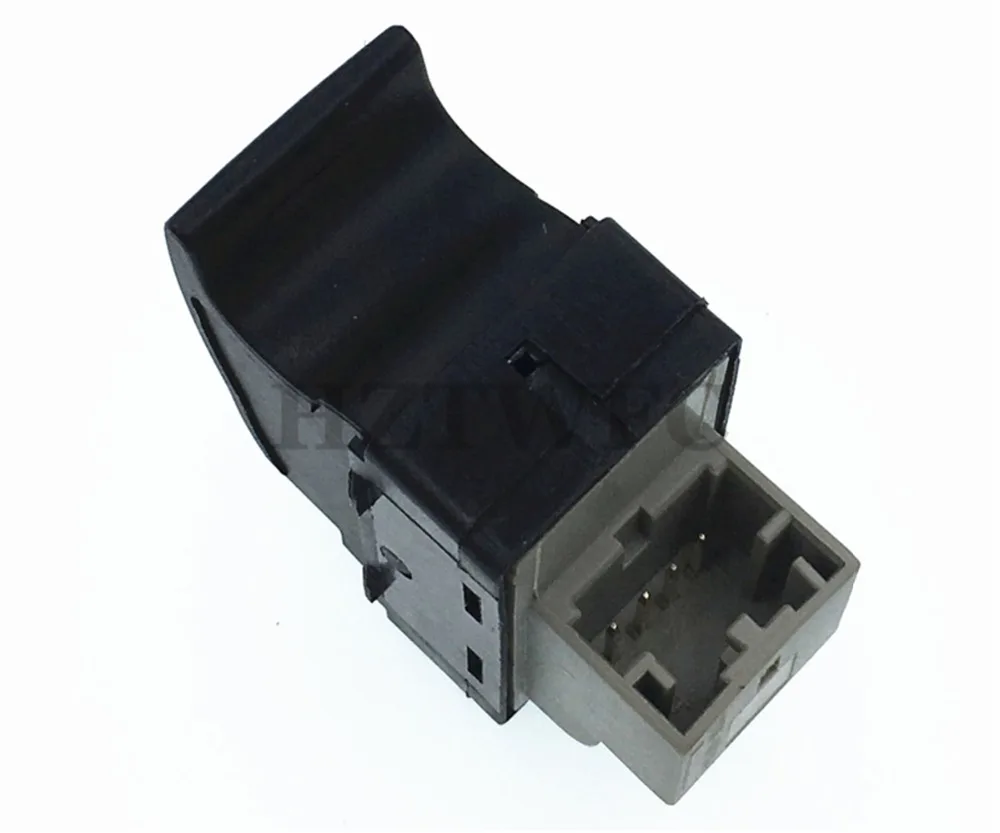 7E0959855 Автомобильный Электрический переключатель стеклоподъемника