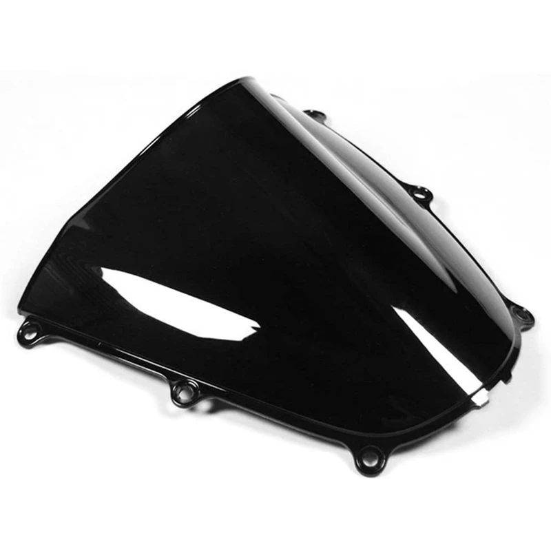Лобовое стекло мотоцикла Обтекатели Windsn Sn для Honda CBR600RR F5 2005 2006 |