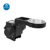 Изображение товара 4
