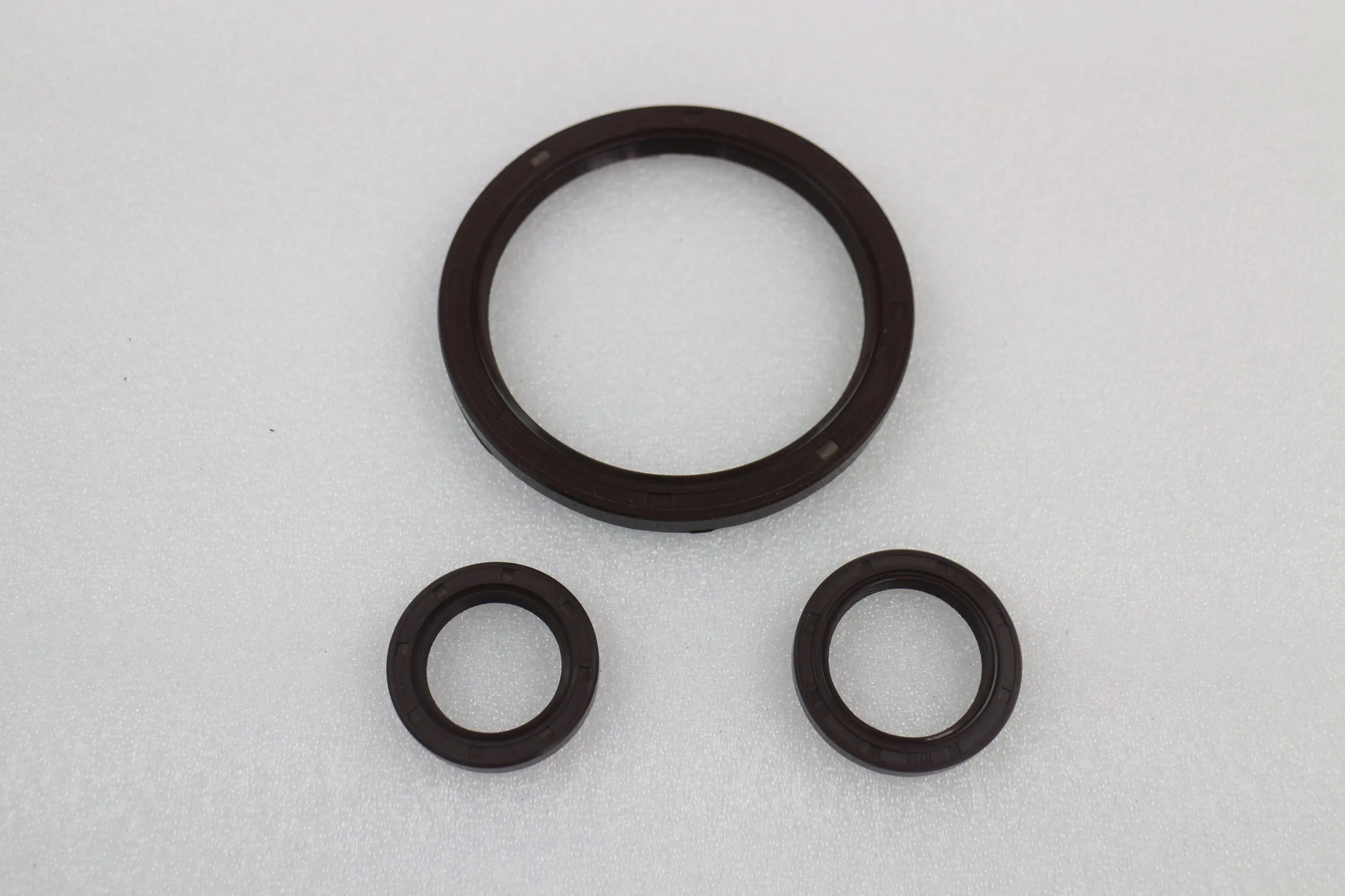 Full Head Gasket Set Fit For Vitara Kia Sportage Mazda E2200 B2200 RF R2 VRS | Gaskets