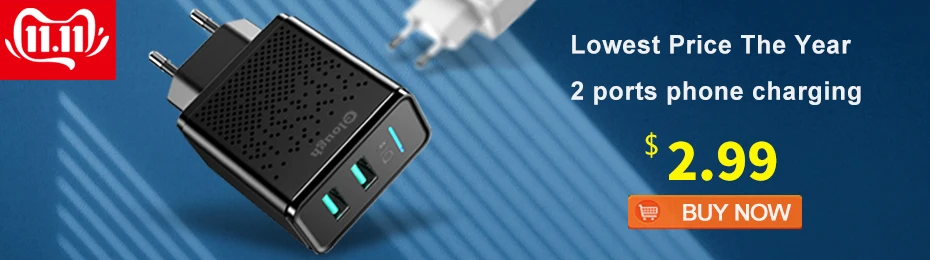 Магнитный зарядный магнитный кабель micro usb тип с для зарядного устройства iphone Elough для зарядного устройства iPhone кабел