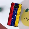 Изображение товара 4