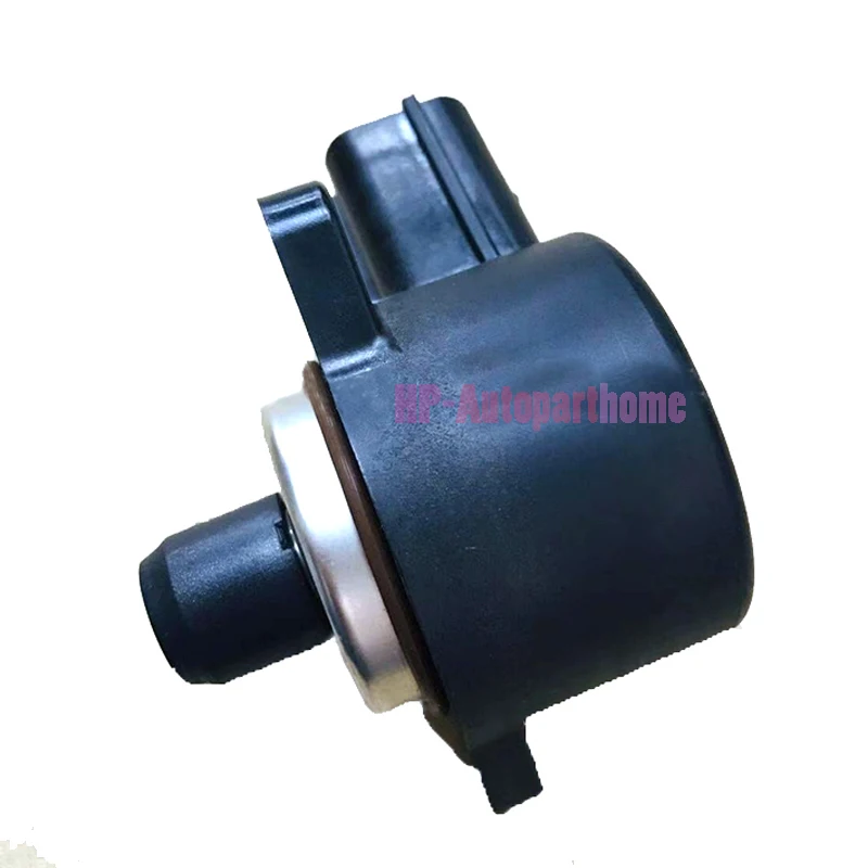 IACV Idle Air Control Valve For Suzuki Aerio 2004 2005 2006 2007 OEM 18137-54G00 1813754G00 18137 54G00 | Автомобили и мотоциклы