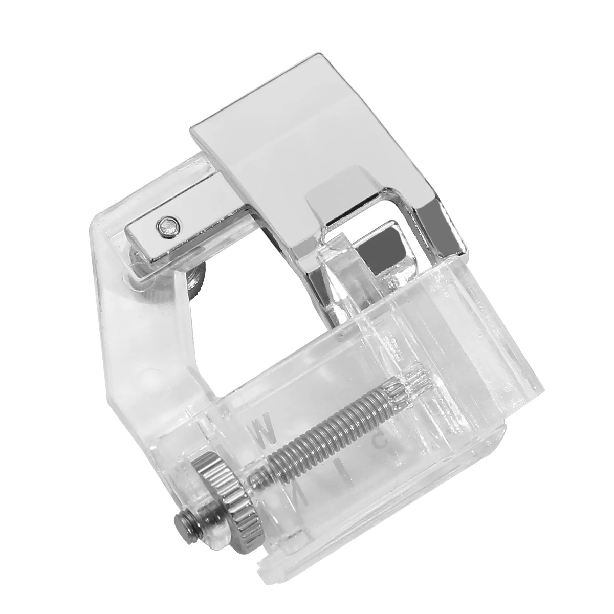 Аксессуары для швейных машин высокого качества регулируемая направляющая