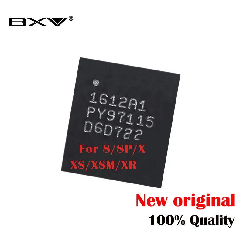 (5 шт.) новый USB модуль U2 устройство управления электрическим приводом для