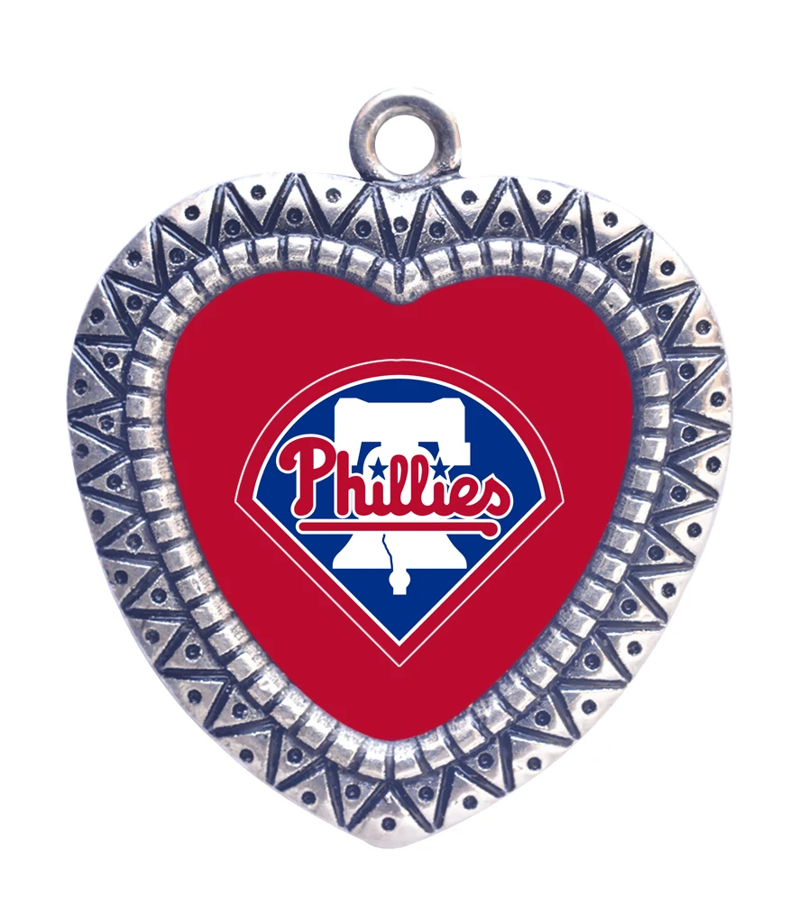 Кулон в виде Бейсбольного игрока с кристаллами мужской и женский браслет