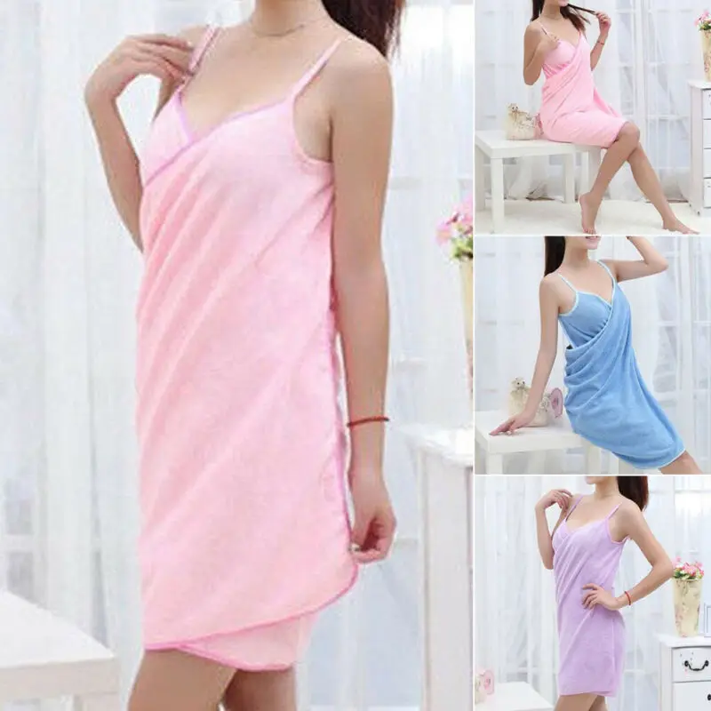 2019 Новое индивидуальное креативное полотенце 70x140 см из микрофибры спортивное