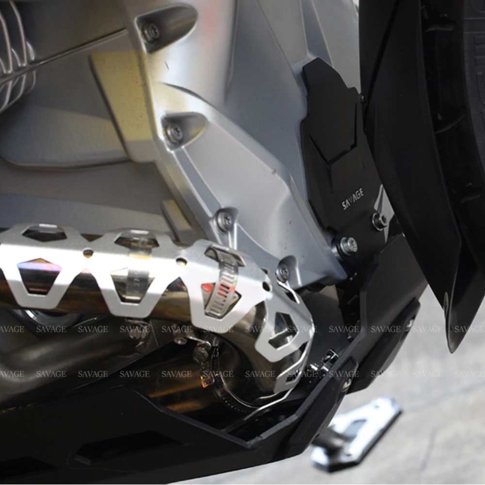 

BMW R1250GS R1200GS LC/ADV 2013-2019 R1200R/RS/RT LC 15-18