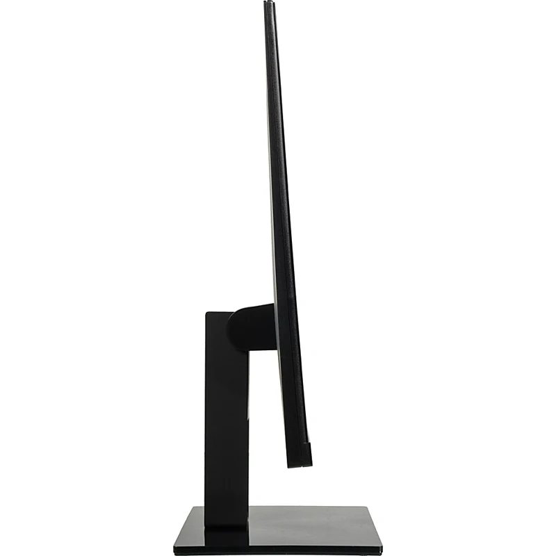 Монитор AOC Value Line 24V2Q(00/01) 23.8&quot черный|Мониторы| |