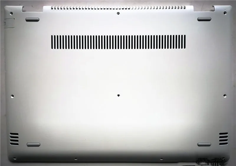 

Новая Оригинальная задняя крышка для Lenovo YOGA 510-14ISK YOGA 510 14 дюймов