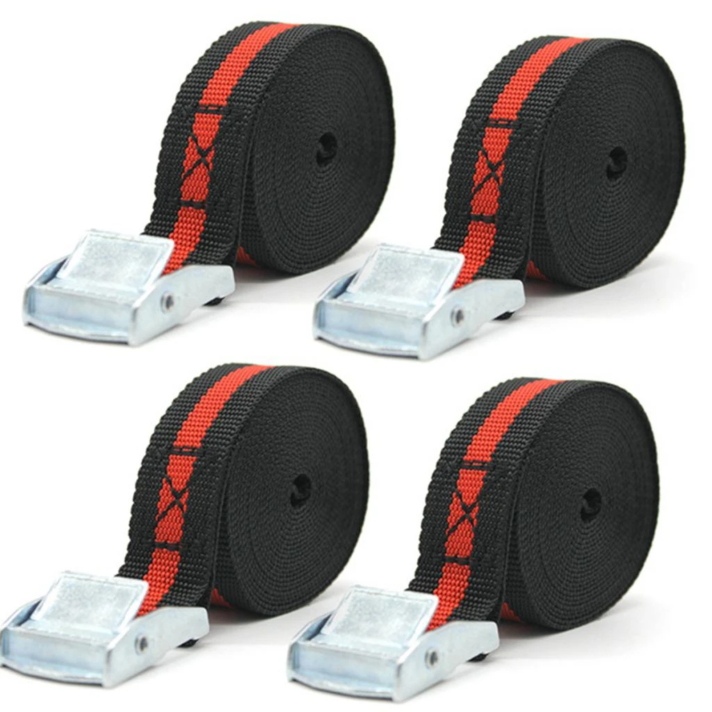 

4 шт., нейлоновая сумка для груза, для путешествий