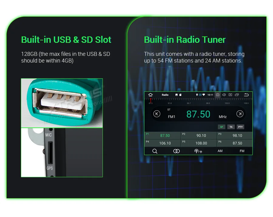 XTRONS " PX5 Android 9,0 Автомобильный плеер радио gps для VW Volkswagen Golf Passat CC Touran Tiguan Sharan для сиденья для SKODA No DVD