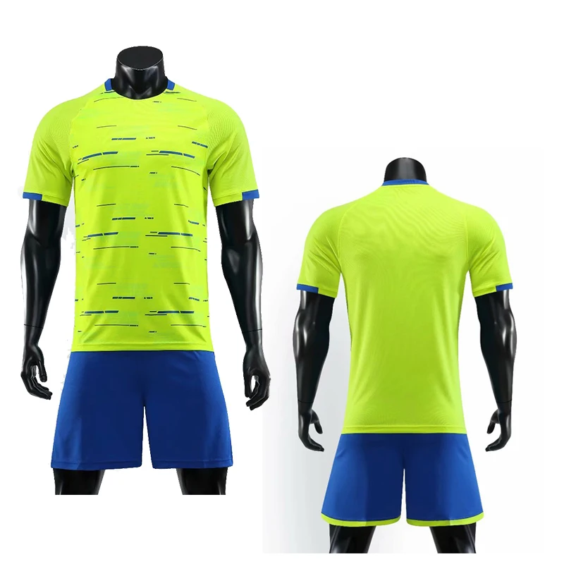 Футболка мужская с коротким рукавом принтом под заказ | Спорт и развлечения