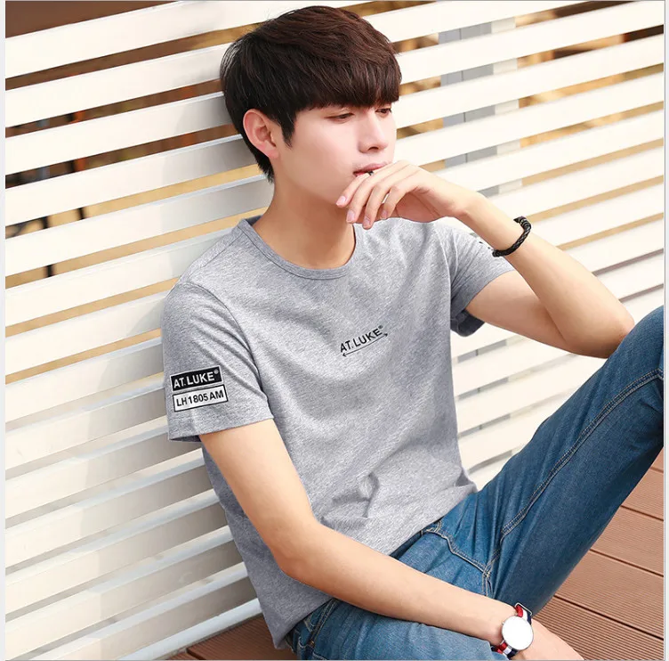 

ZO86 rainbow vogue gymnastics clothes 2020 Ballet dancer tshirt femme 10776