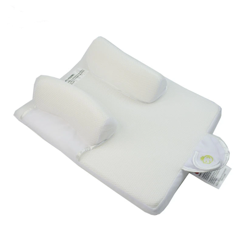 

Baby Crib Nursery Travel Folding Baby Bed Bag Infant Toddler head room kids pillow newborn nursing pillow Storage Bag Baby Care