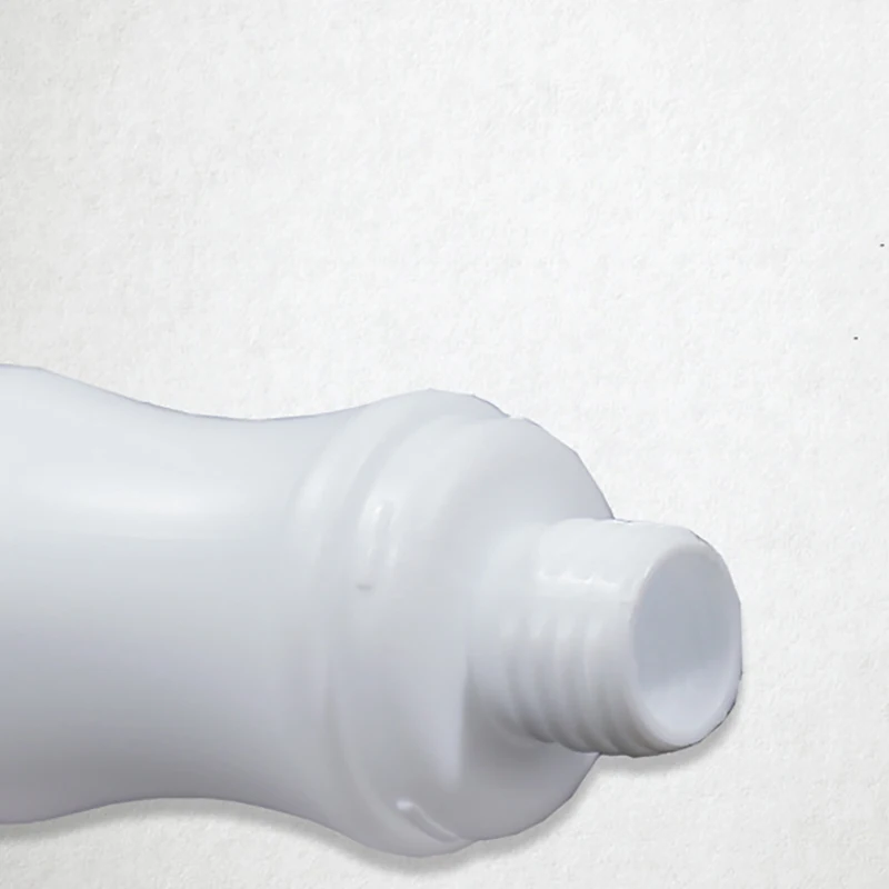 

Empty Spray Bottle,Disinfection Spray Bottle,Can Alcohol,Etc,for Travel, Cleaning, Disinfection, Gardening 150Ml 20Pcs