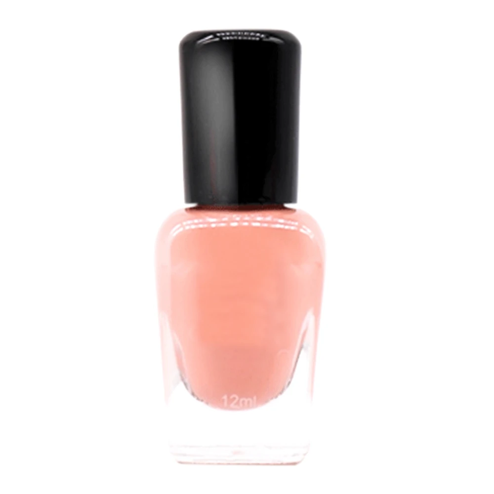 4 цвета лаванда нарукавники изменение удаление замачиванием средство от УФ лучей