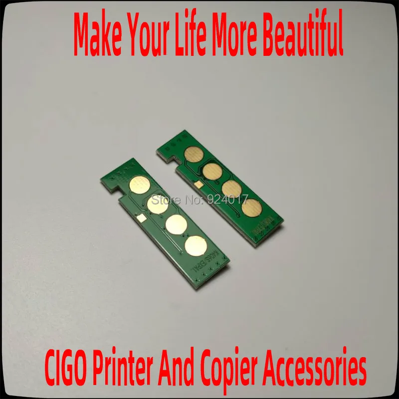 Для Samsung CLX 3305 3307 3305FN 3305FW 3305W 3307FW 3307W CLX3305 CLX3307 чип с тонером|samsung printer chip|printer chipchip samsung