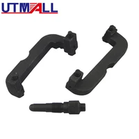 t40133 t40069 engine camshaft locking clamp timing tool set for vw audi 2 8 3 0t also for cayenne 3 0t