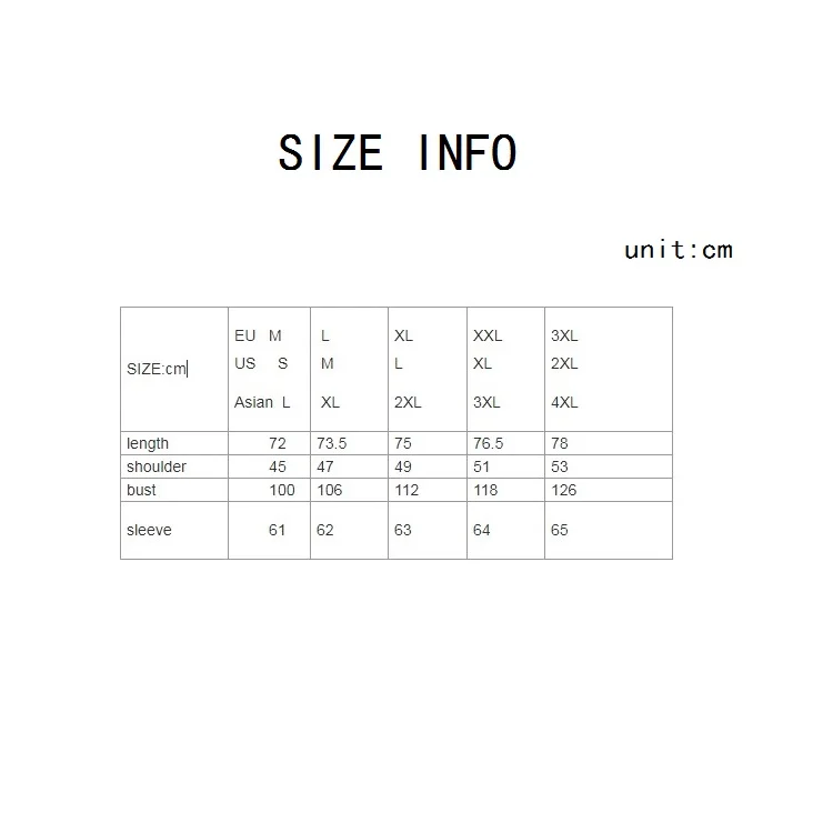 

Men's Polo Shirt Long Sleeve Quick-drying Sports Long Sleeve T-shirt Lapel Polo Shirt