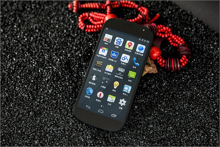 Смартфон Yota Yotaphone 2, 4G, двойной экран, 5,0 дюймов, четырехъядерный процессор Snapdragon 800, 2 Гб ОЗУ, 32 Гб ПЗУ, мобильный телефон Android 4,4