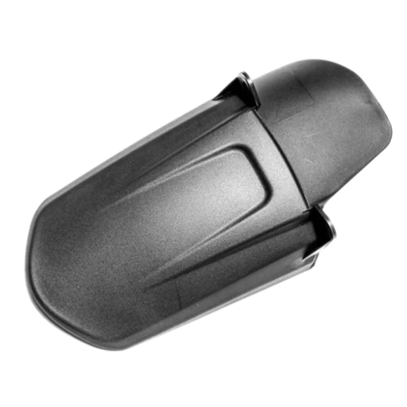 

Motorcycle Front Fender Mudguard Splash-Proof Mudguard Cover for SURRON Light Bee X&S Off-Road Electric Vehicle