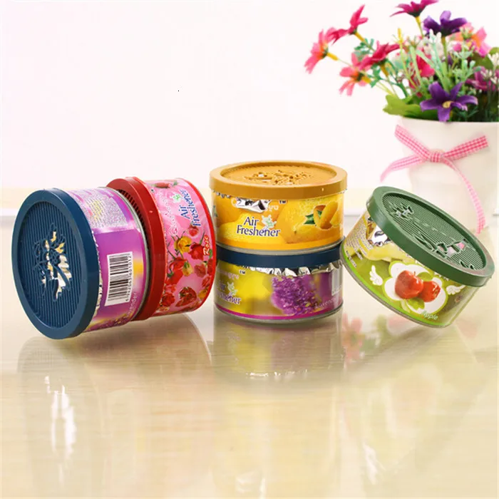 Для дома кроме вкуса твердая атмосфера освежающий ароматизатор автомобильный
