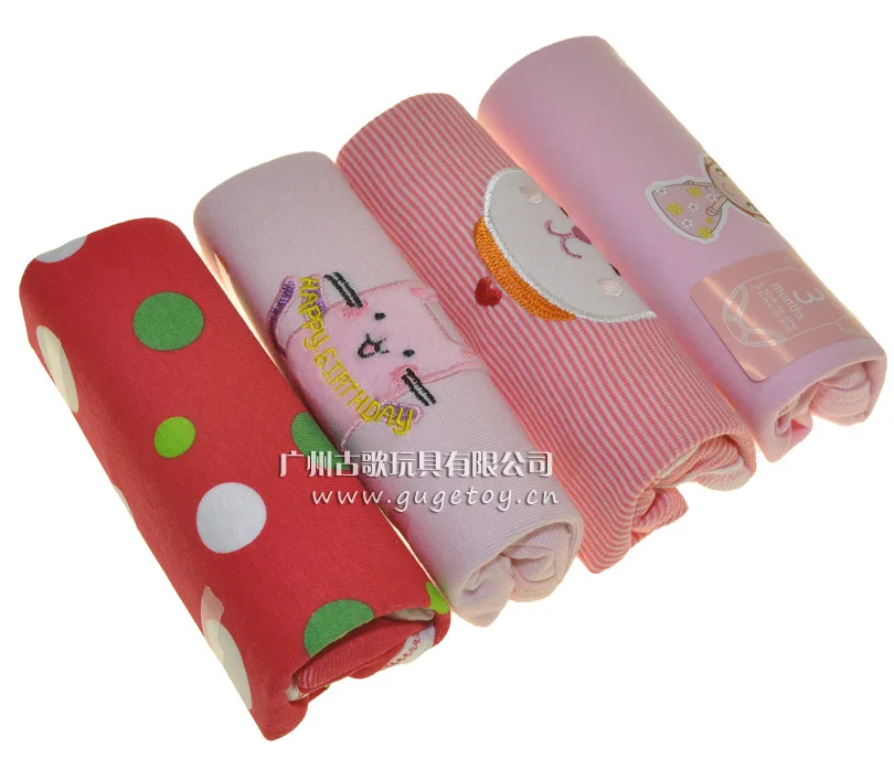 Комплект одежды из 4 вещей, комплект летней одежды для новорожденных; Комбинезоны для девочки, для малыша Детские комбинация из майки и шортиков+ Носки или полотенца для рук Детский комплект комбинезоны для младенцев, костюм с принтом