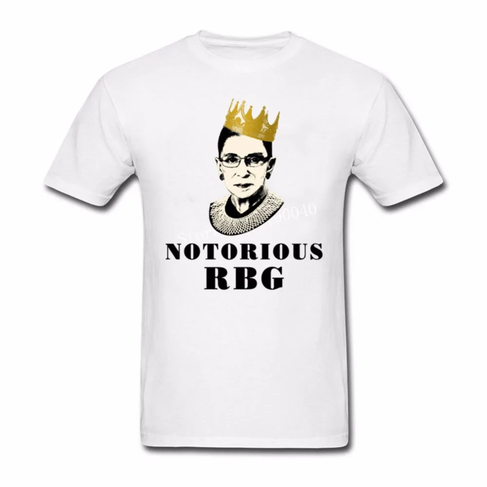 2018 новая футболка на заказ летний топ известный RGB короткий рукав Harajuku хипстер