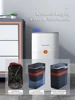 Изображение товара 2