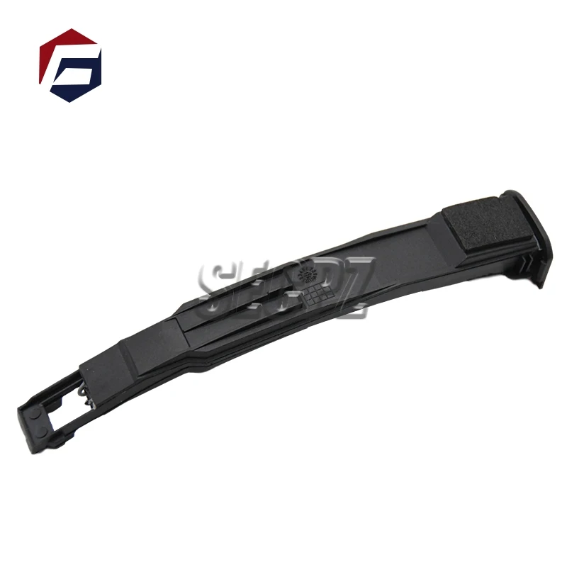 Внешний датчик дверной ручки для Audi A4 A5 A6 A7 A8 Q5 4G8 927 753 4G8927753|Переключатели и рычаги
