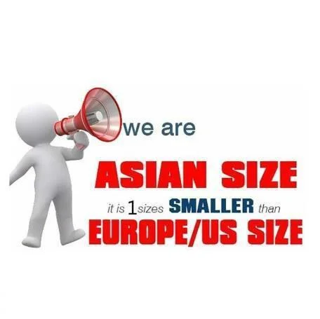 

Gym Slim Fit Trousers Running Joggers Gym Sweatpants Gradient Men Long Casual Sport Pants