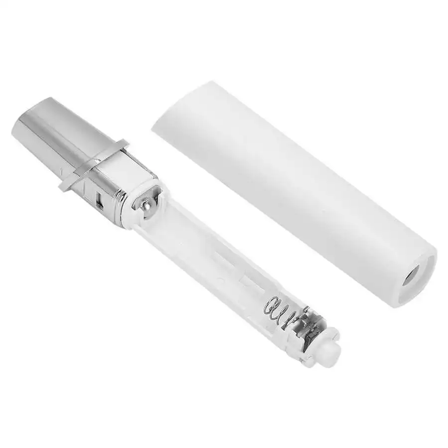 Устройство для удаления акне портативное лазерная ручка электрический красный