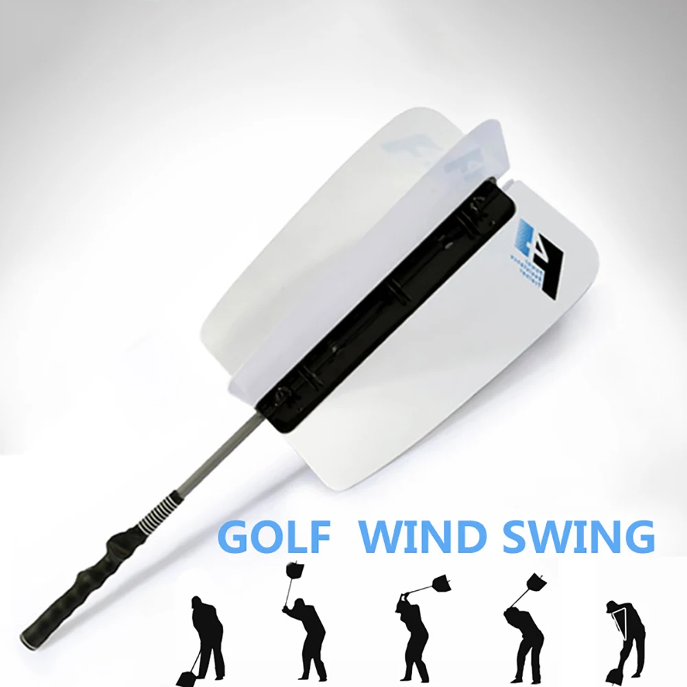 Тренировочные тренажеры для гольфа тренажер сопротивления тренировок Тренажер