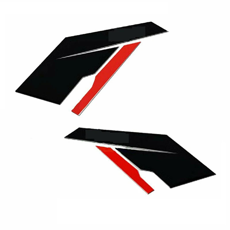 

Audi A4 RS4 A3 RS3 A5 A6 Q3 Q5 Q7 TT Golf 6 7 BMW