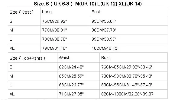 4 шт. Модный женский Сексуальный Кардиган с леопардовым принтом свободная блузка