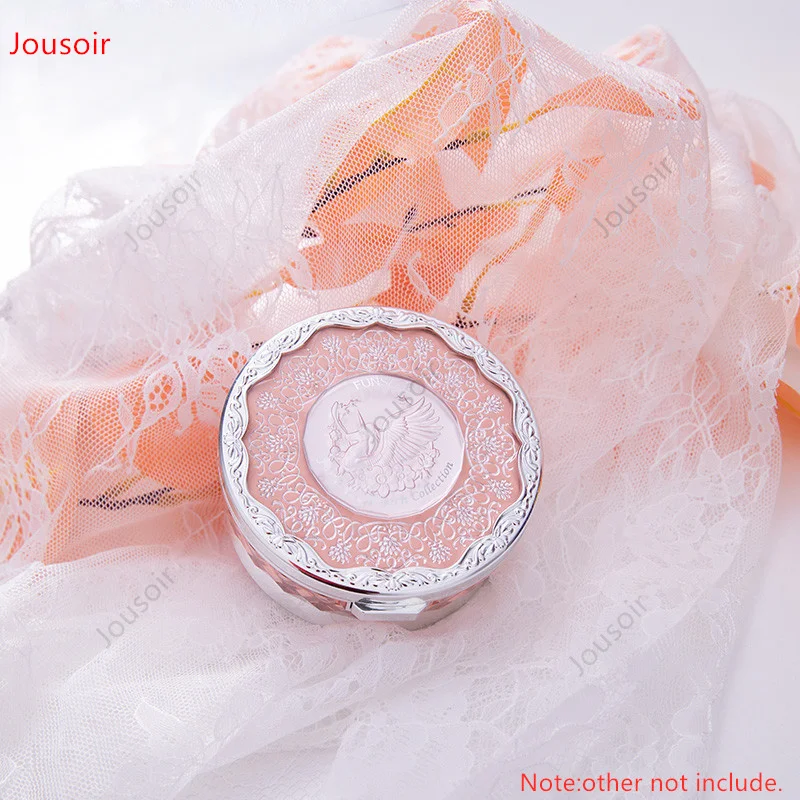 Реквизит для фотосъемки декоративная кружевная скатерть Фотофон ткань