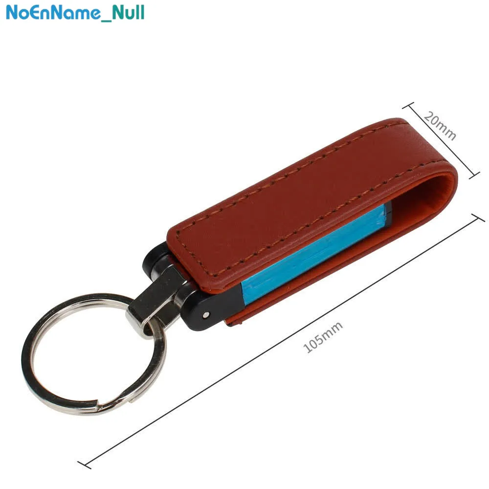 

usb - 4 , 8 , 16 , - 32 , 64 , usb- 128