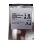 Жесткий диск для Sony PS3PS4ProSlim 2,5 