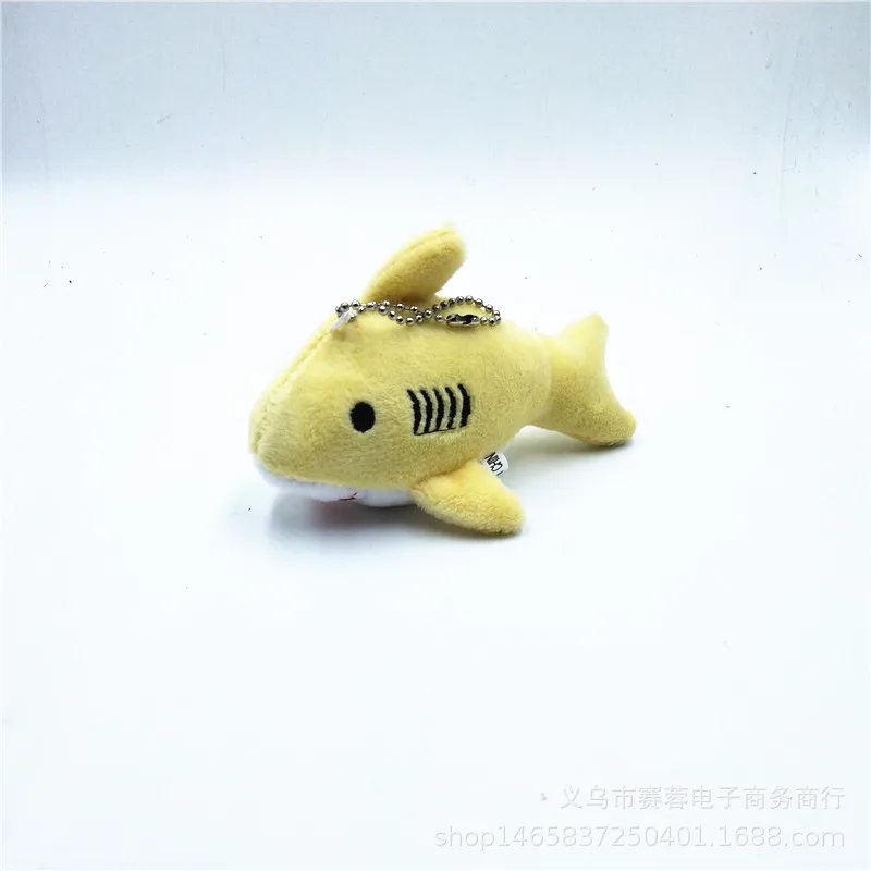 

Creativity Marine Animal Whale Key Chains Cute Children Gift Backpack Accessories Keyrings Fashion Men's Gift Car Keychain2021