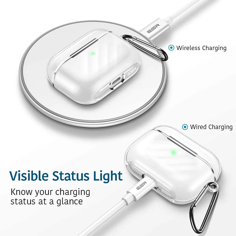 Цветок 26 английские со словом рисунком именем буквами Пользовательские