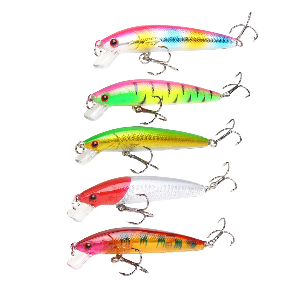 1 шт. рыболовная приманка пластиковые искусственные 3D глаза рыболовные приманки