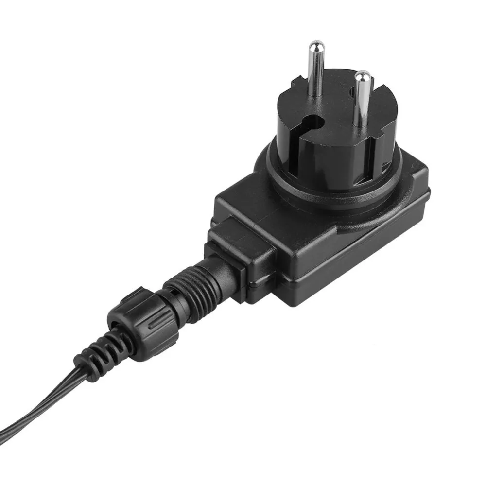 Движущийся снег лазерный проектор лампа Снежинка светодиодный сценический свет