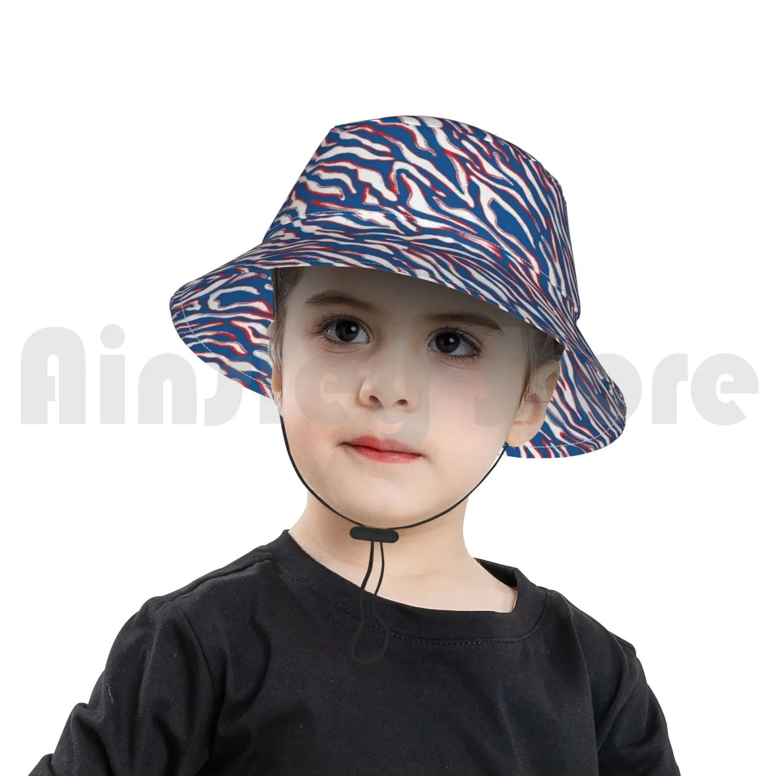 Складная шляпа от солнца с защитой УФ-лучей | Аксессуары для одежды