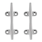 2 шт., шнур для лодки и док-станции