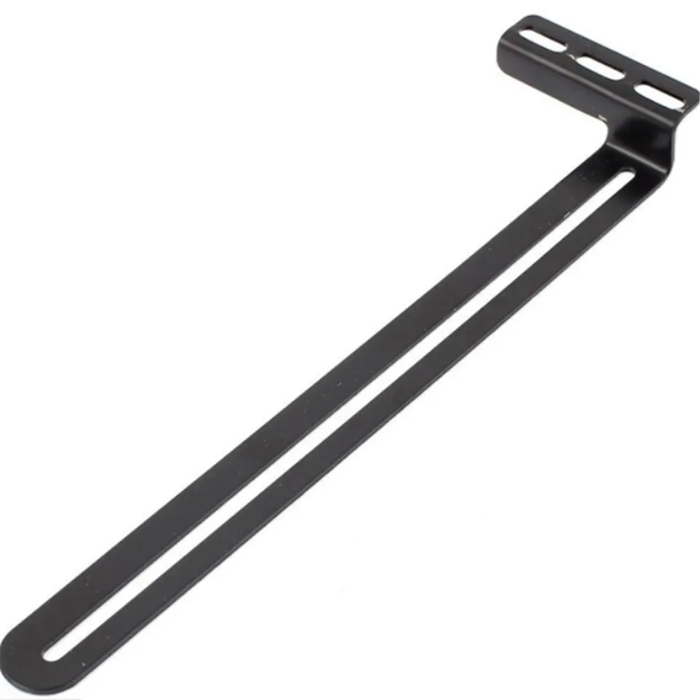 Универсальный кронштейн для крепления вентилятора PCI-карты 1 шт. | Компьютеры и