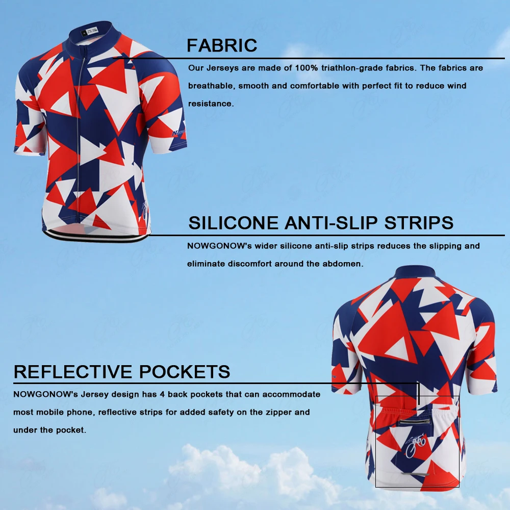 Футболка EUSKADI Pro с флагом национальной команды Хорватии летняя мужская