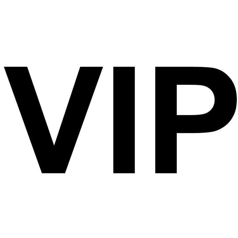 

VIP