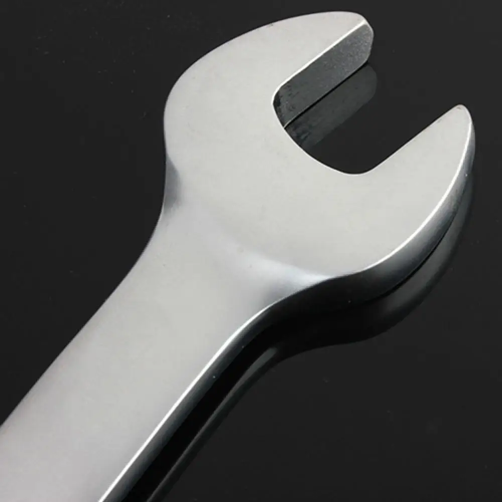 Многофункциональный гаечный ключ с храповым механизмом 14 мм 1 шт. | Инструменты