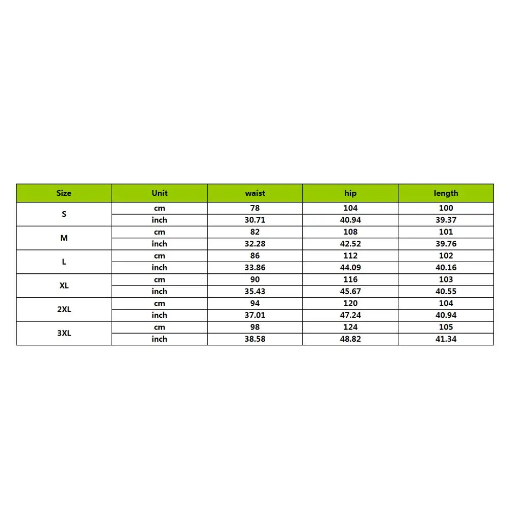 

Overalls For Man Suspender Pants Men's Jeans Jumpsuits High Street Printing Autumn Fashion Denim Jogging Male Working clothes